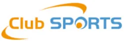 Club Sports