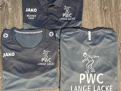 Plattenwerfclub Brixen