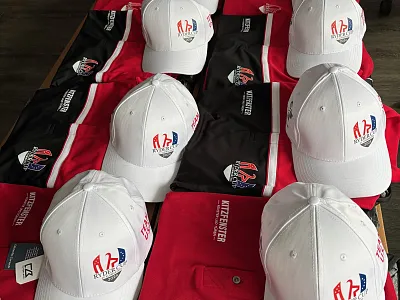 Ryder Cup