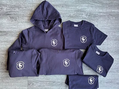 Hahnenkamm