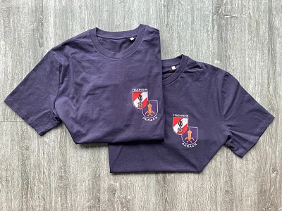 Feuerwehr Aurach